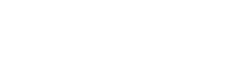 historic houses logo