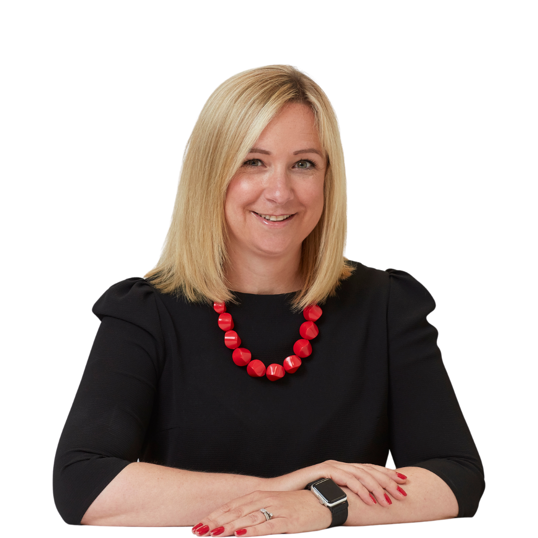 Sarah Butler Director of Business Development and marketing here at COEL