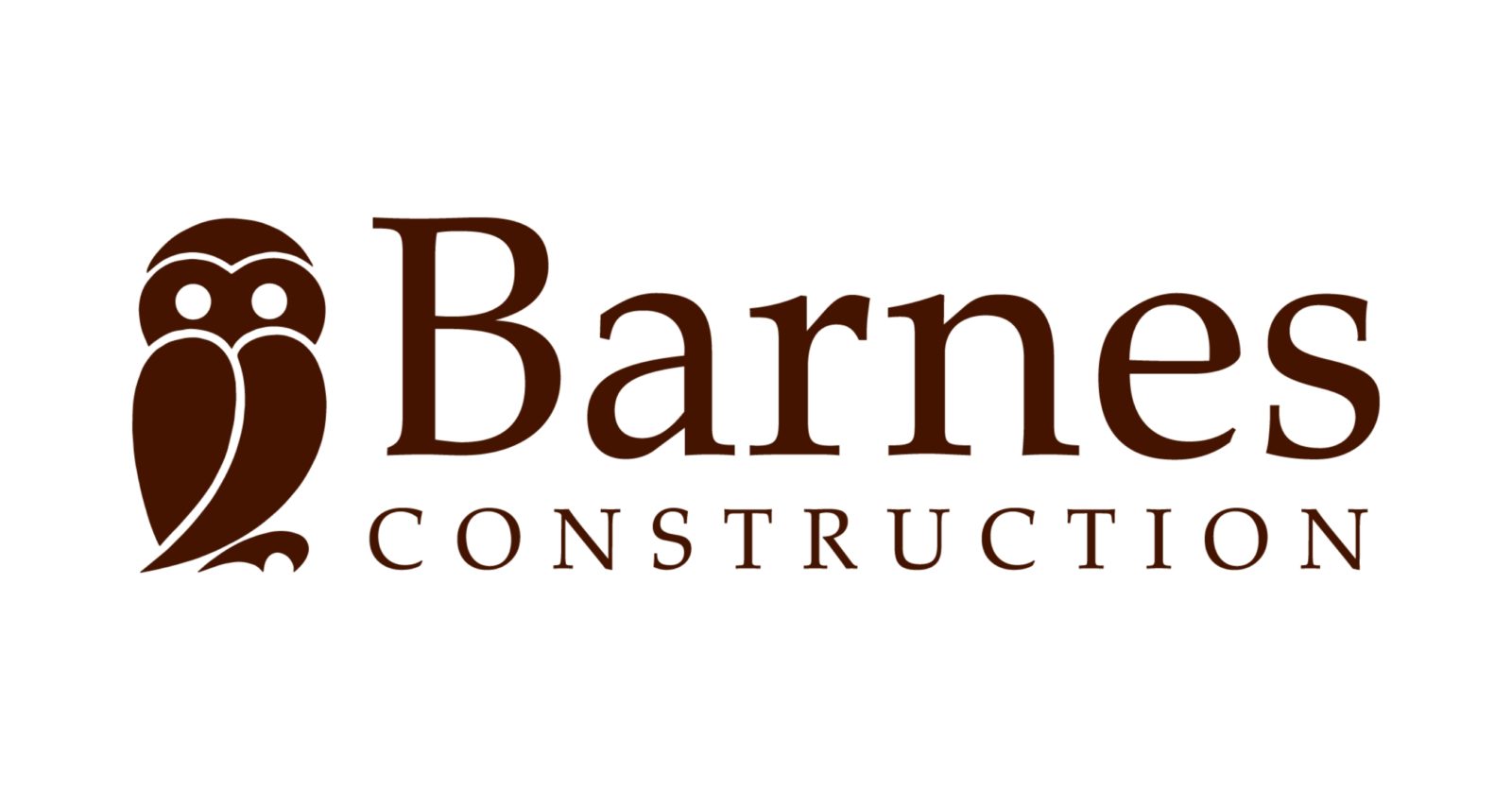 COEL Carter Jonas Charity Cricket Match 2025 - Sponsor Barnes