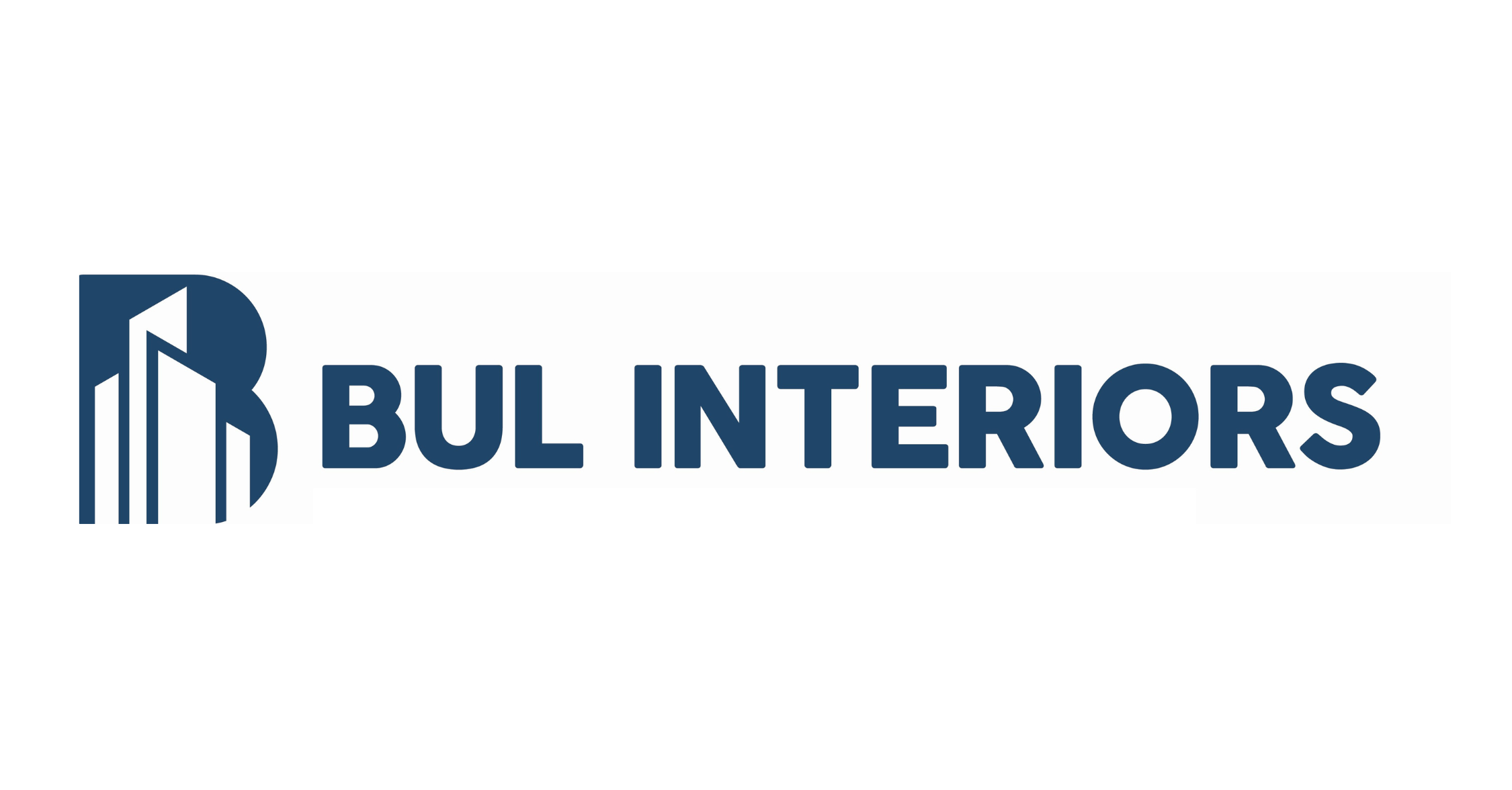 COEL Carter Jonas Charity Cricket Match 2025 - Sponsor - Bul Interiors