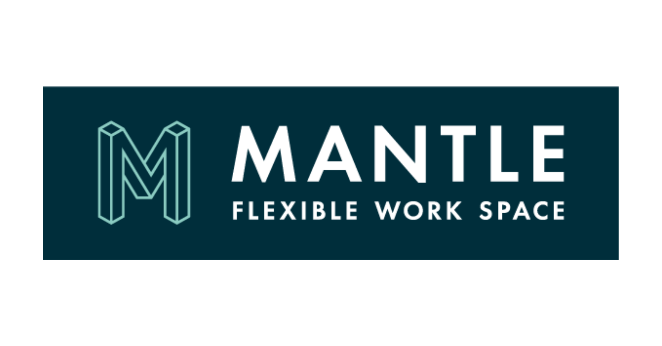 Mantel - COEL Carter Jonas Charity Cricket Match 2025 - Sponsor