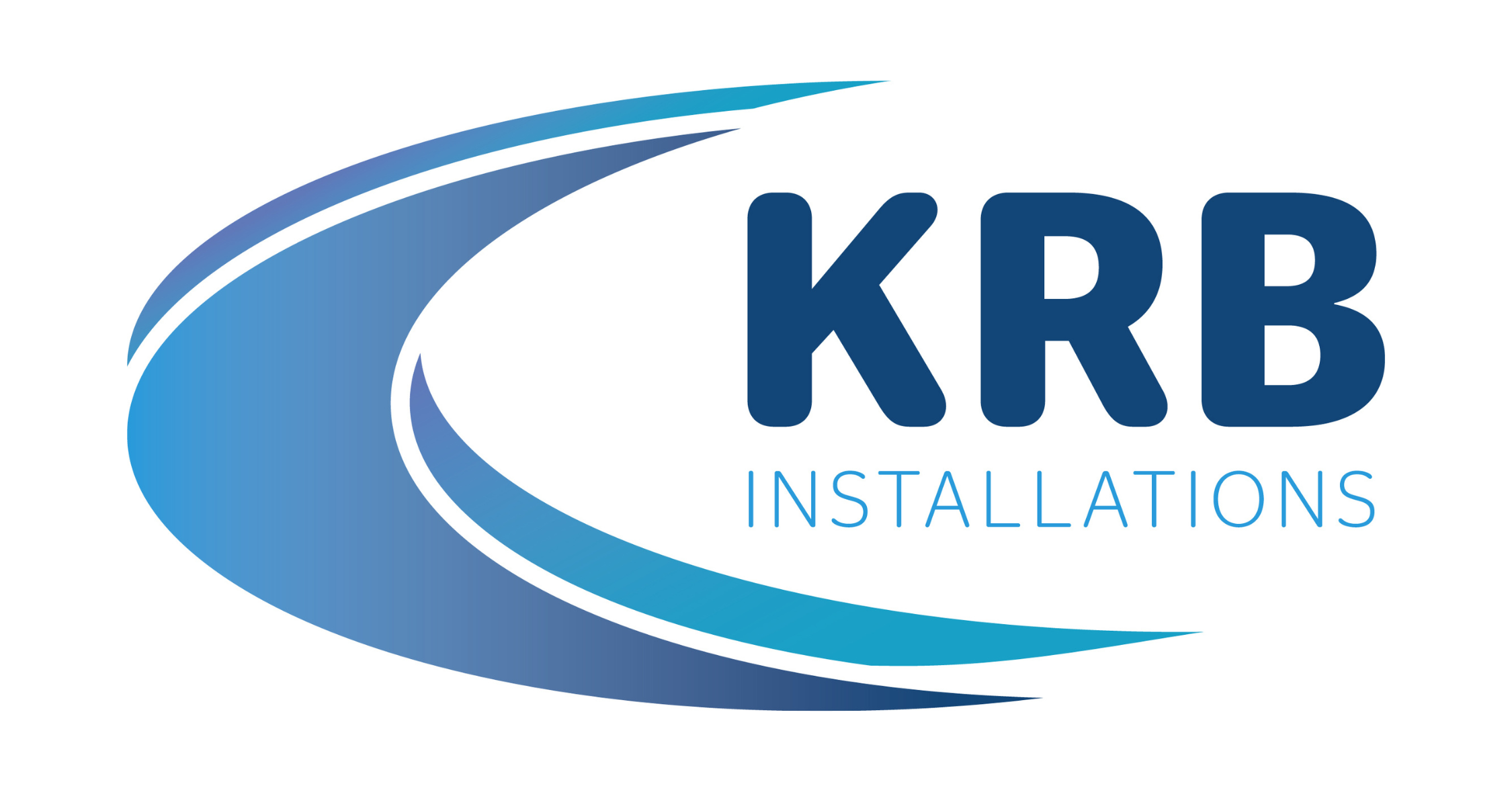 COEL Carter Jonas Charity Cricket Match 2025 - Sponsor - KRB